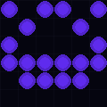131.255.10.20