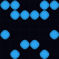 131.255.10.200