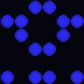 131.255.10.201