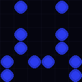 131.255.10.202