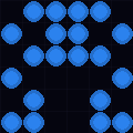 131.255.10.203