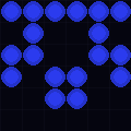 131.255.10.204