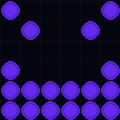 131.255.10.205
