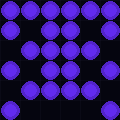 131.255.10.206