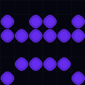 131.255.10.209