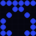 131.255.10.21
