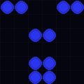 131.255.10.211
