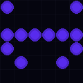 131.255.10.212