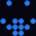 131.255.10.213