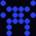 131.255.10.214