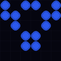 131.255.10.215