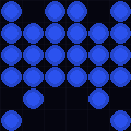 131.255.10.216