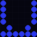 131.255.10.217