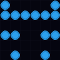 131.255.10.219