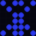 131.255.10.22