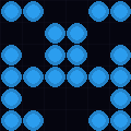 131.255.10.221