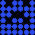 131.255.10.222