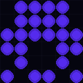 131.255.10.223
