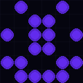 131.255.10.224