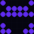 131.255.10.226