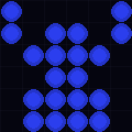 131.255.10.227