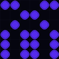 131.255.10.228