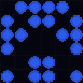 131.255.10.229
