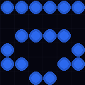 131.255.10.23