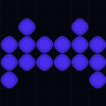 131.255.10.230