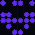 131.255.10.231