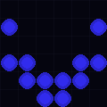 131.255.10.232