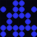 131.255.10.233