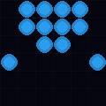 131.255.10.234