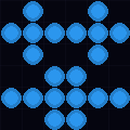 131.255.10.235