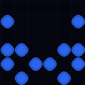 131.255.10.236