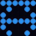 131.255.10.237