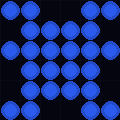 131.255.10.238