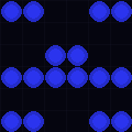 131.255.10.239