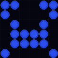131.255.10.24