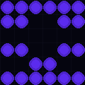 131.255.10.241