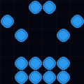 131.255.10.242