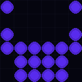 131.255.10.243
