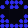 131.255.10.245