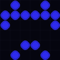 131.255.10.246