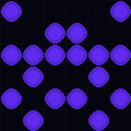 131.255.10.249