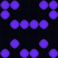131.255.10.25