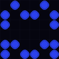 131.255.10.250