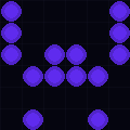 131.255.10.251