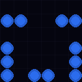 131.255.10.252