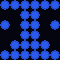 131.255.10.255